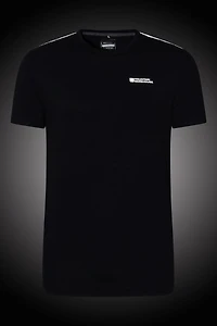 Iso-Viz Mens Active T-Shirt
