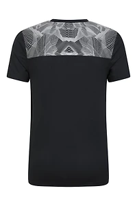 Iso-Viz Mens Active T-Shirt