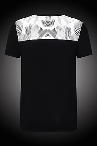 Iso-Viz Mens Active T-Shirt