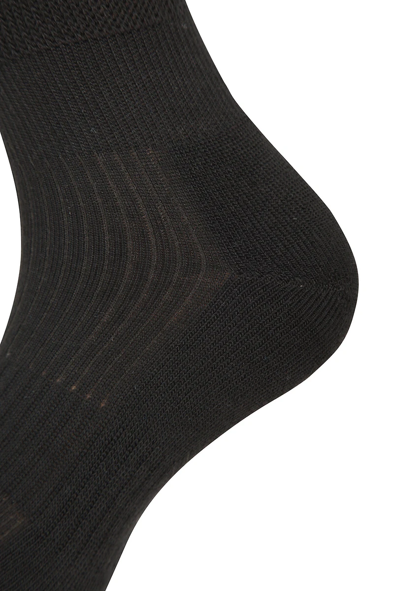 IsoCool Hiker Mens Quarter Length Socks
