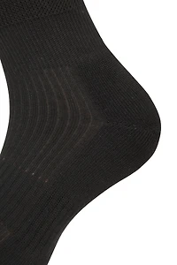 IsoCool Hiker Mens Quarter Length Socks