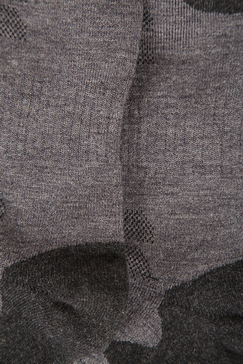 Merino Mens Hiker Socks