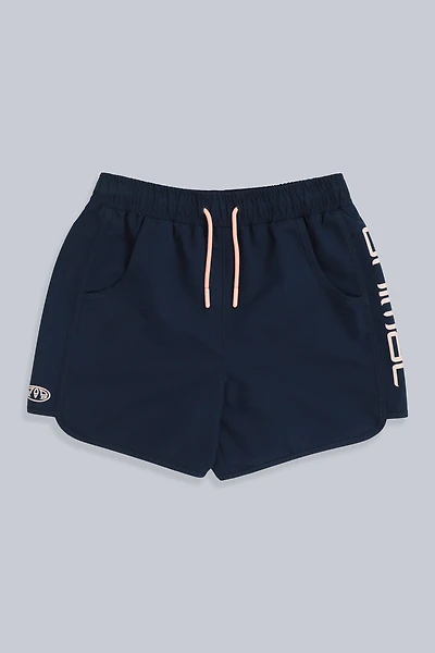 Holidaymaker Kids Boardshorts