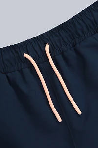 Holidaymaker Kids Boardshorts