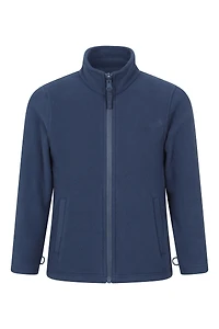 Cannonball II Kids 3 1 Waterproof Jacket
