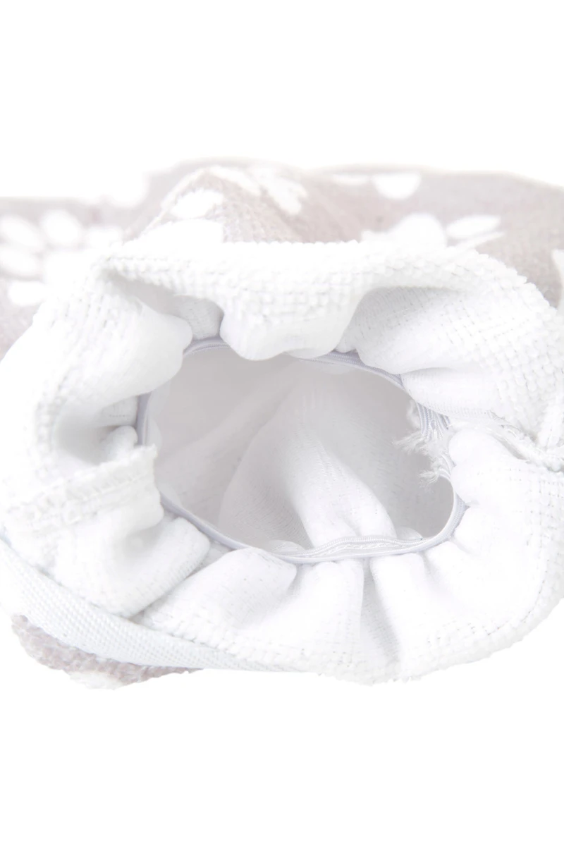 Pet Drying Mitts - Set of 2