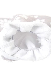 Pet Drying Mitts - Set of 2