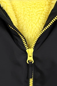 Tidal Kids Waterproof Swim Robe