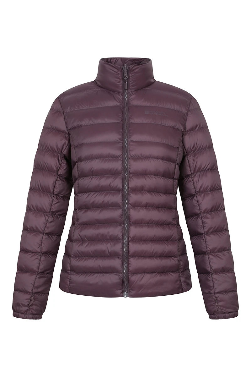 Alaskan Womens 3 1 Short Jacket