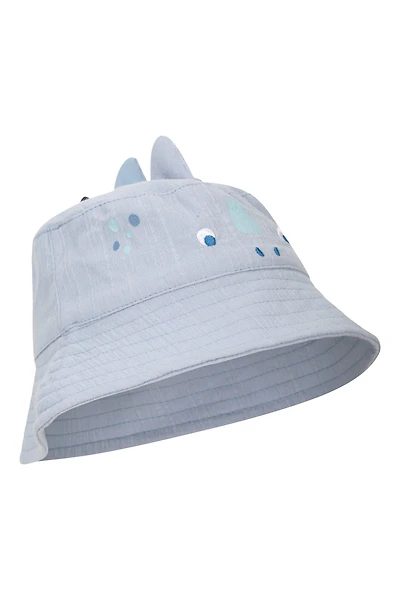 Character Baby Bucket Hat