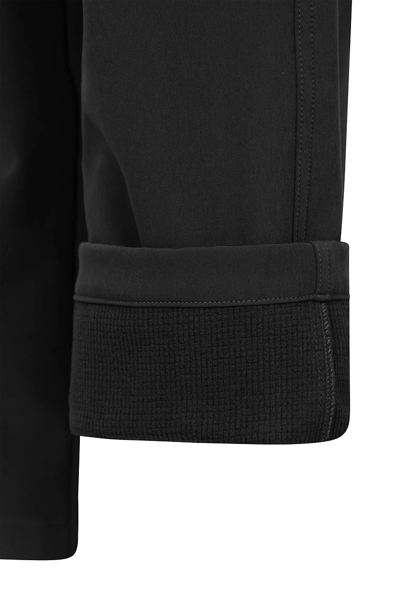 Adventure Water Resistant Womens Pants