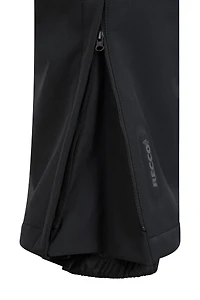 Axis Extreme Mens Softshell Ski Pants