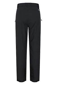Nebula Extreme Mens Waterproof Ski Pants