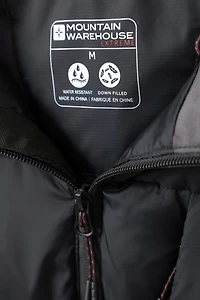 Frost Extreme Mens Down Vest