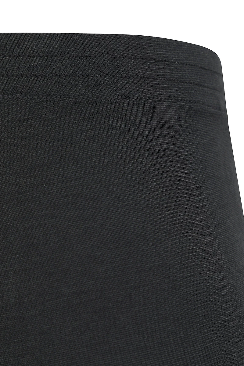 Keep The Heat Womens Base Layer Pants