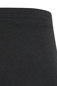 Keep The Heat Womens Base Layer Pants