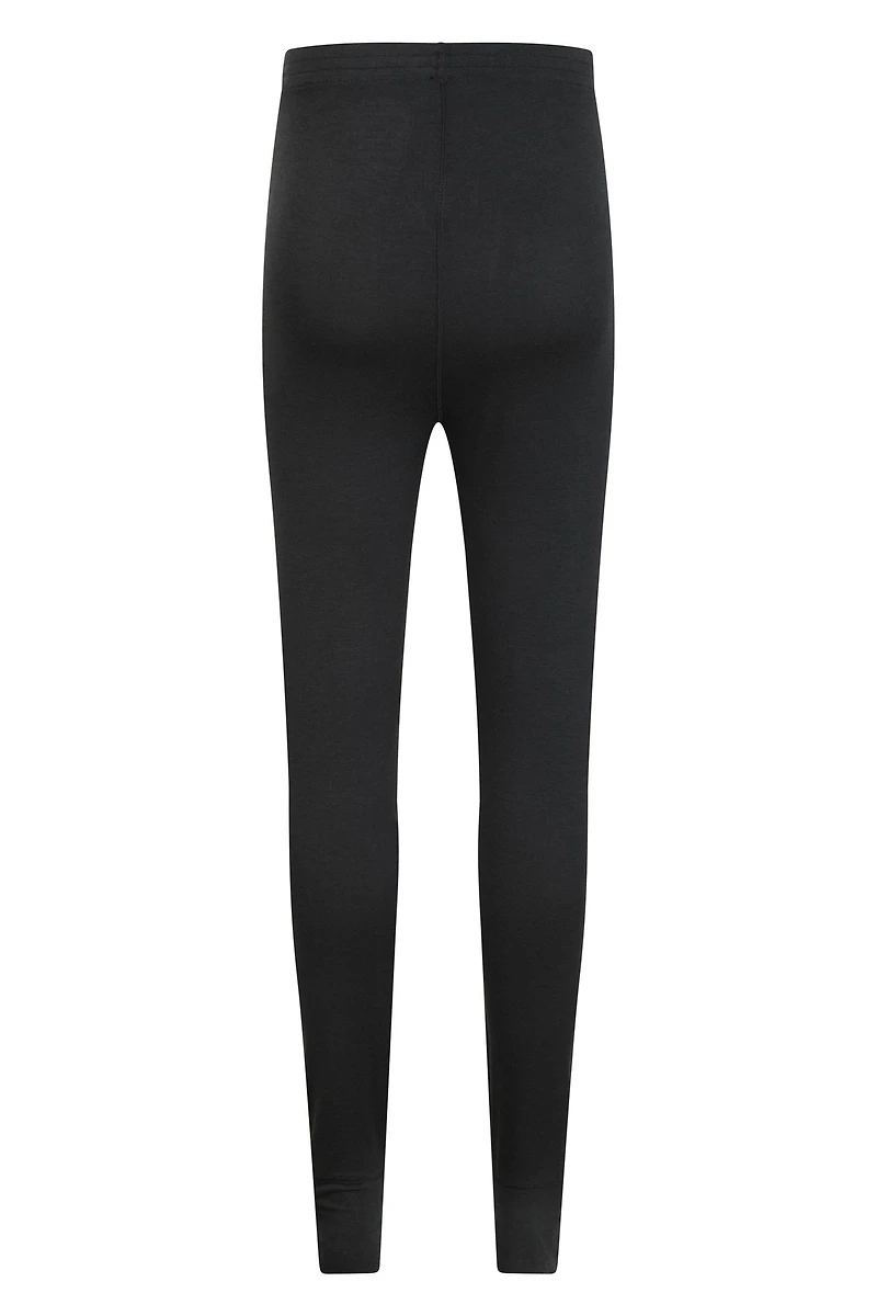 Keep The Heat Womens Base Layer Pants