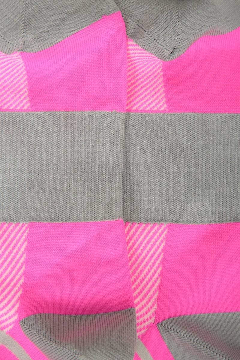 Vision Reflective Womens Sock