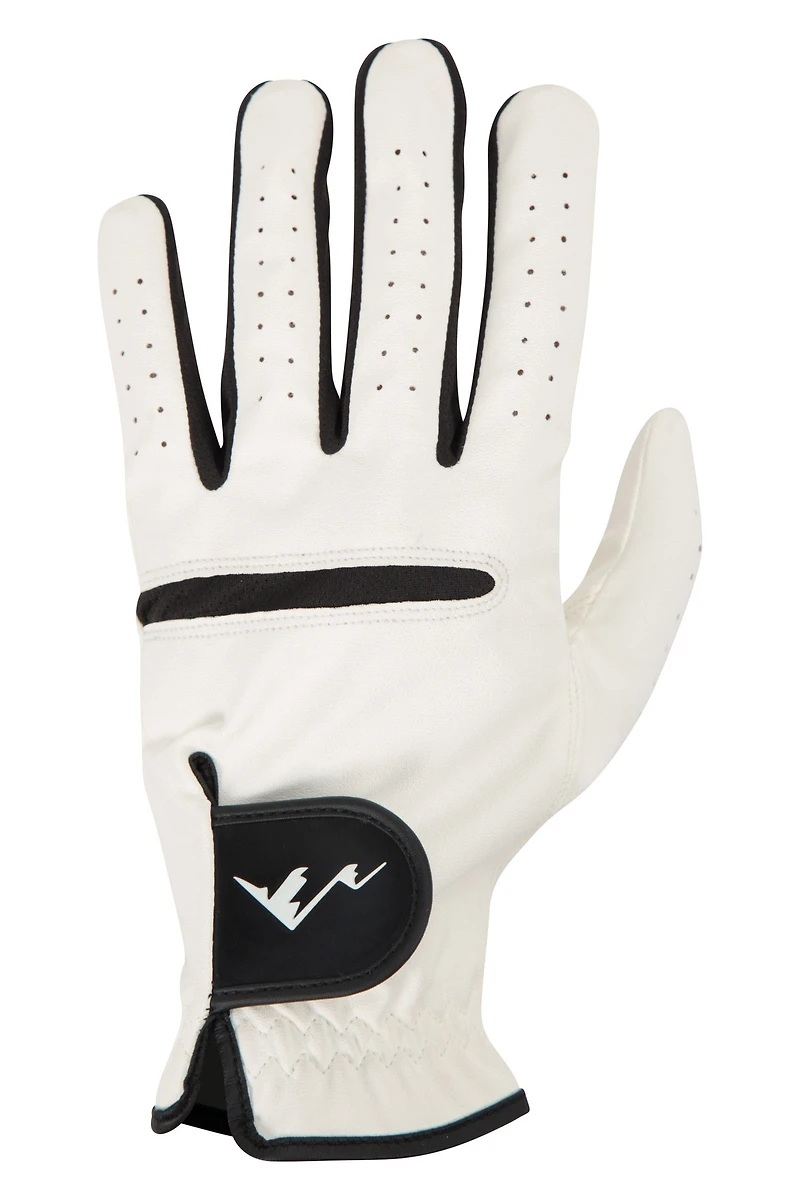 Portrush Golf Performance Glove - Left