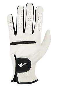 Portrush Golf Performance Glove - Left