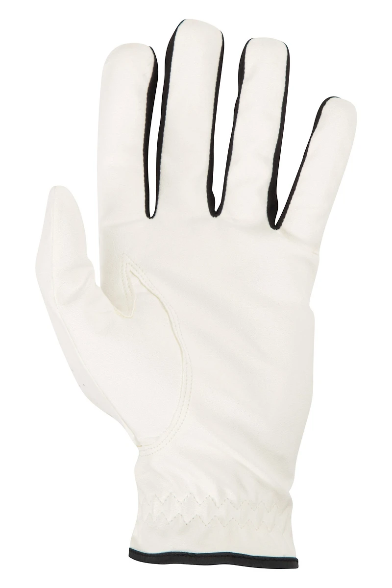 Portrush Golf Performance Glove - Left