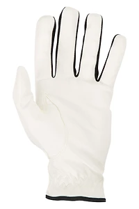 Portrush Golf Performance Glove - Left
