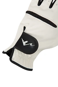 Portrush Golf Performance Glove - Left