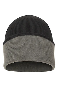 Augusta Womens Reversible Beanie