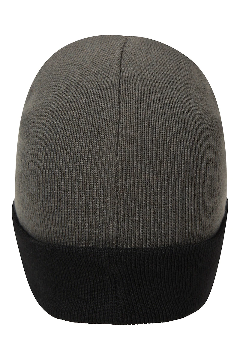 Augusta Womens Reversible Beanie