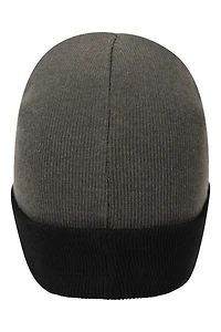 Augusta Womens Reversible Beanie