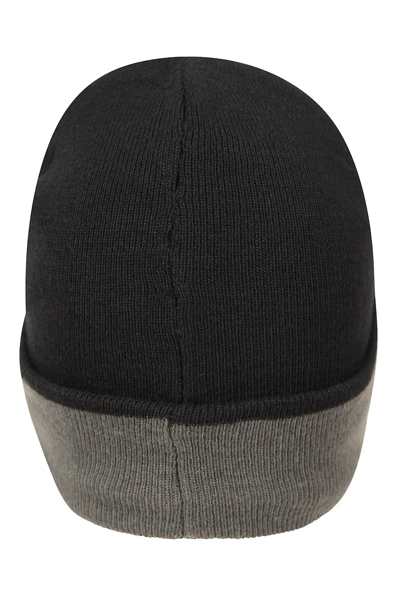 Augusta Womens Reversible Beanie