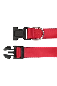 Pet Collar