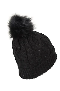 Storm Womens Waterproof Beanie