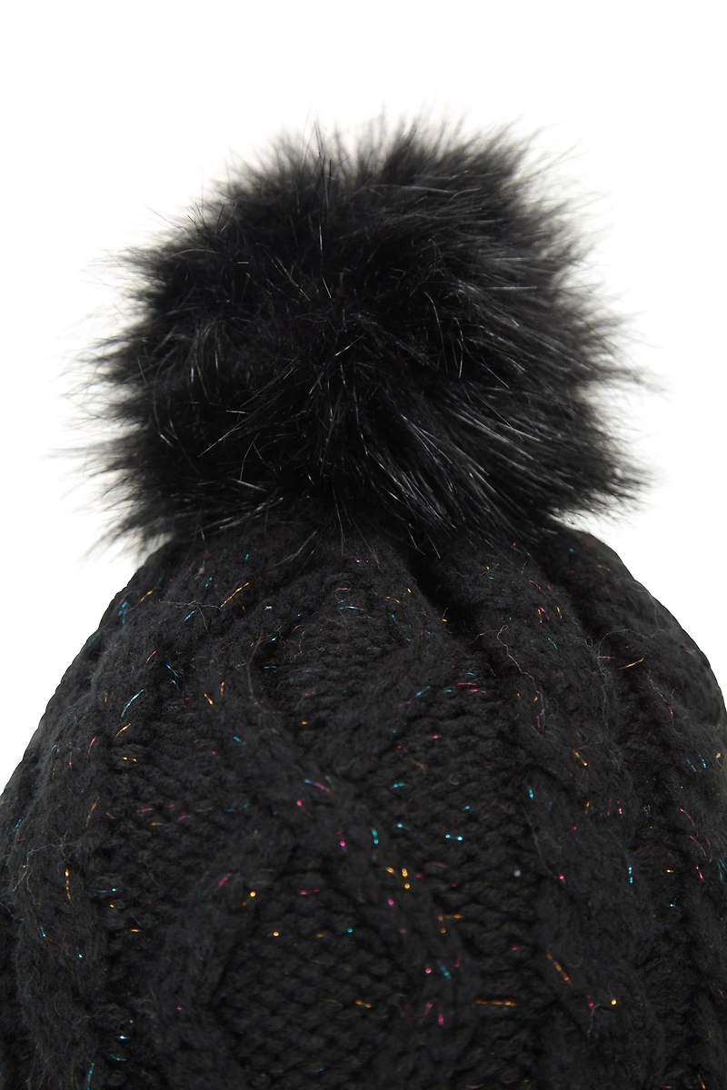 Storm Womens Waterproof Beanie
