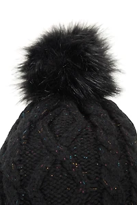Storm Womens Waterproof Beanie