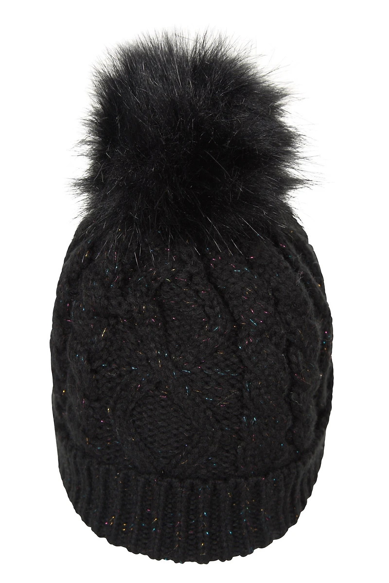 Storm Womens Waterproof Beanie