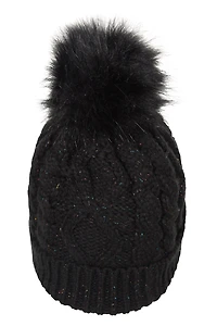 Storm Womens Waterproof Beanie