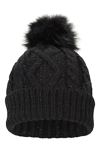 Storm Womens Waterproof Beanie
