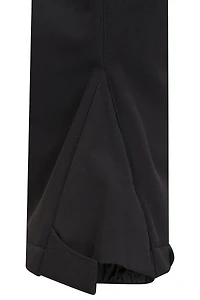 Swiss Kids Softshell Ski Pants