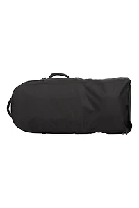 Traveller 80 + 20 Litre Rucksack