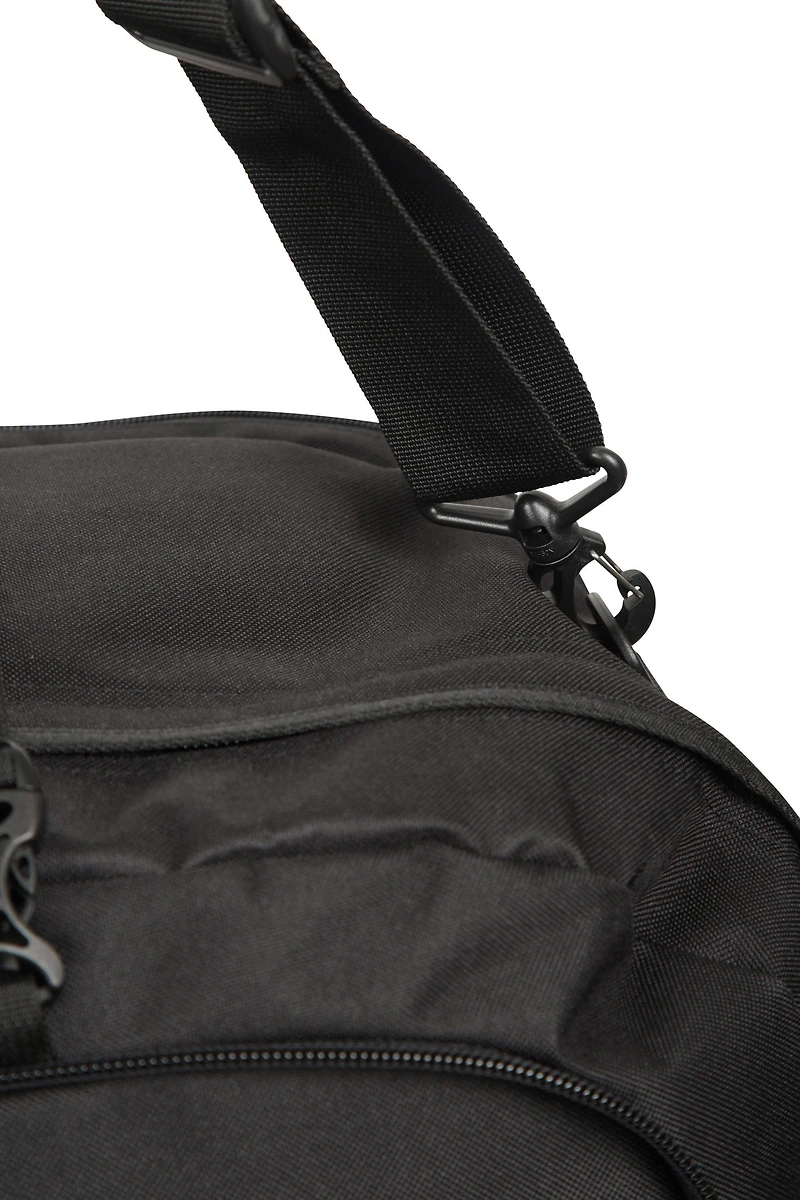 Traveller 80 + 20 Litre Rucksack