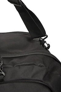 Traveller 80 + 20 Litre Rucksack