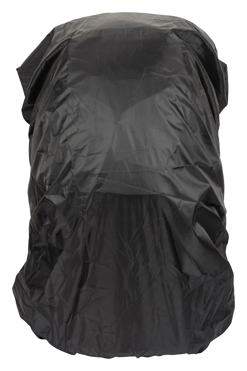 Traveller 80 + 20 Litre Rucksack