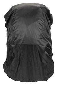 Traveller 80 + 20 Litre Rucksack