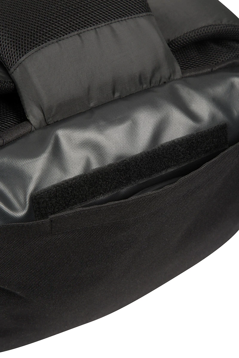 Traveller 80 + 20 Litre Rucksack