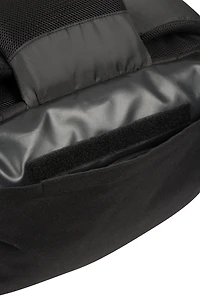 Traveller 80 + 20 Litre Rucksack