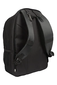 Traveller 80 + 20 Litre Rucksack