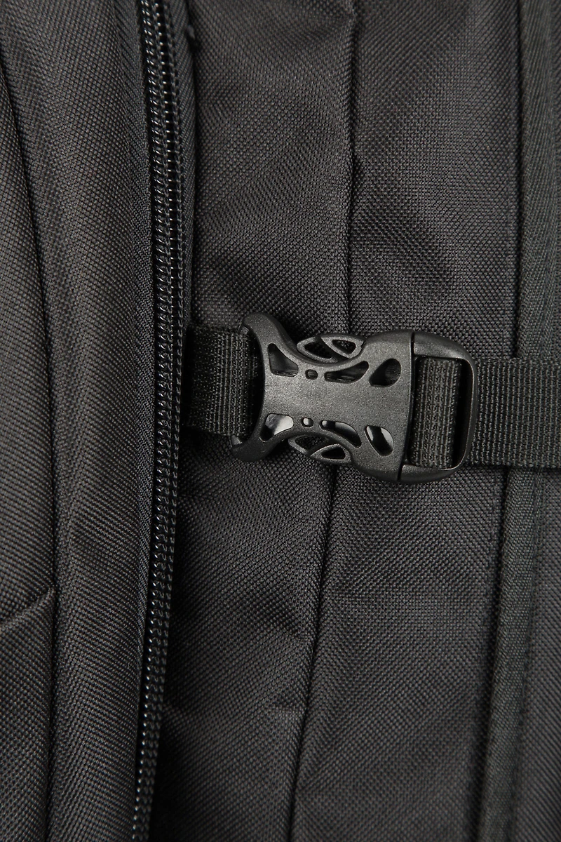 Traveller 80 + 20 Litre Rucksack
