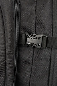 Traveller 80 + 20 Litre Rucksack