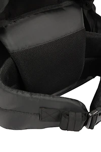 Traveller 80 + 20 Litre Rucksack